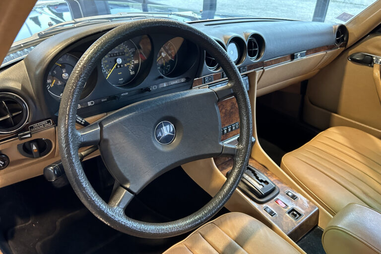 Interieur 2