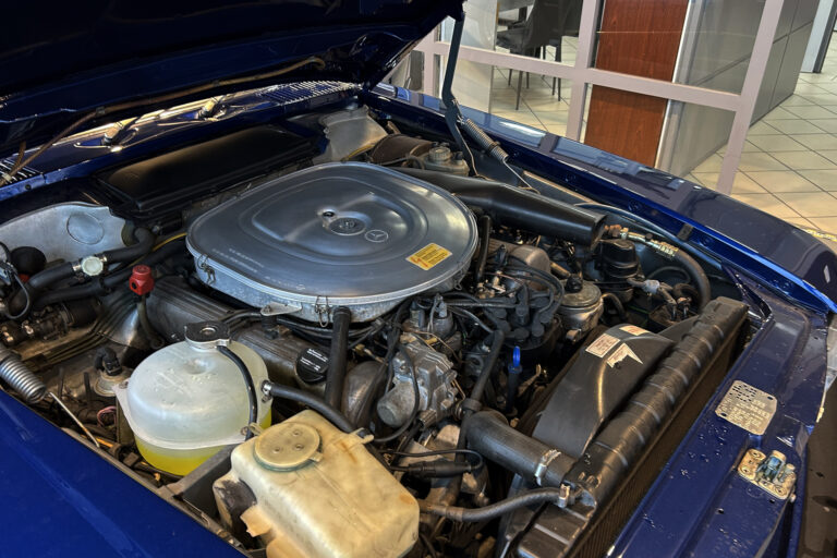 Moteur 1