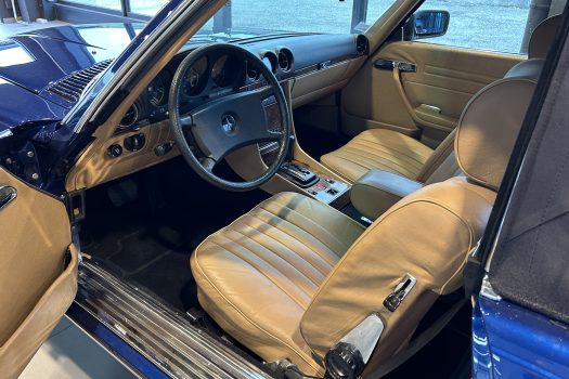 Interieur 1