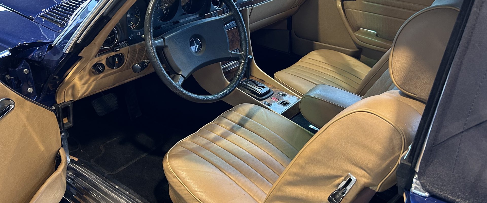 Interieur 1