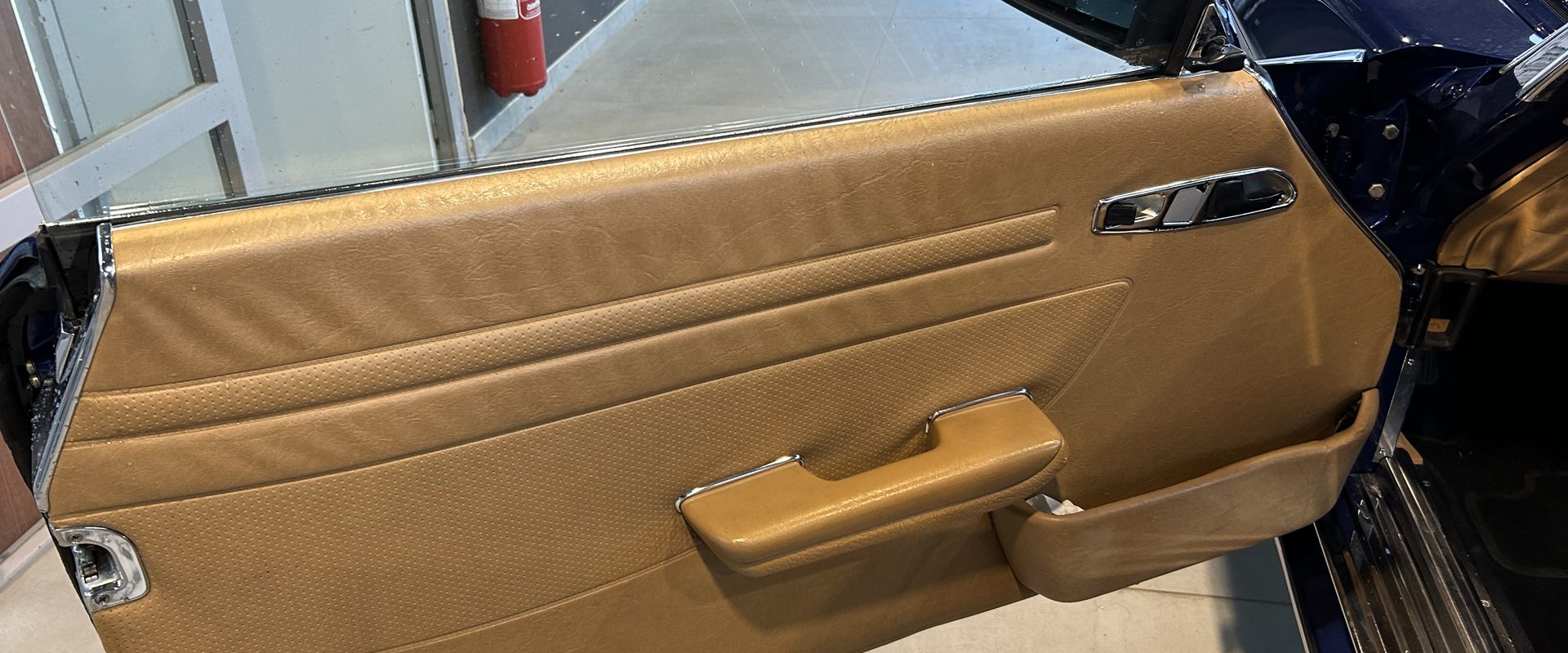 Interieur 4