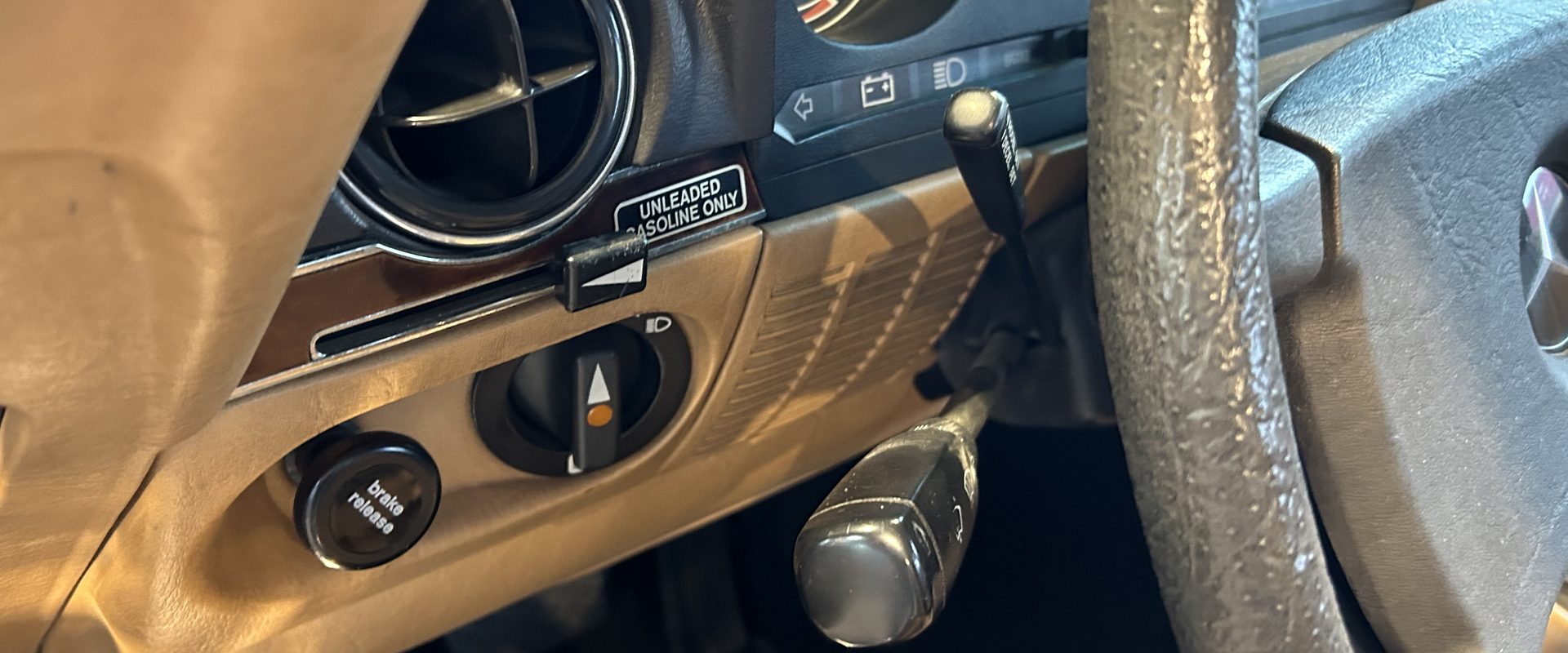 Interieur 5