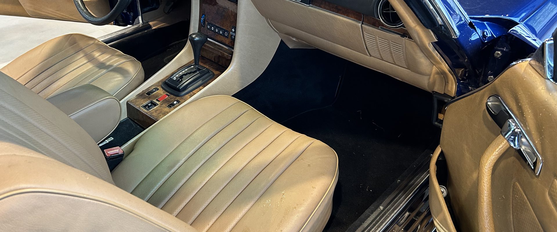 Interieur 3