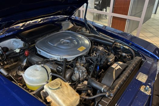 Moteur 1