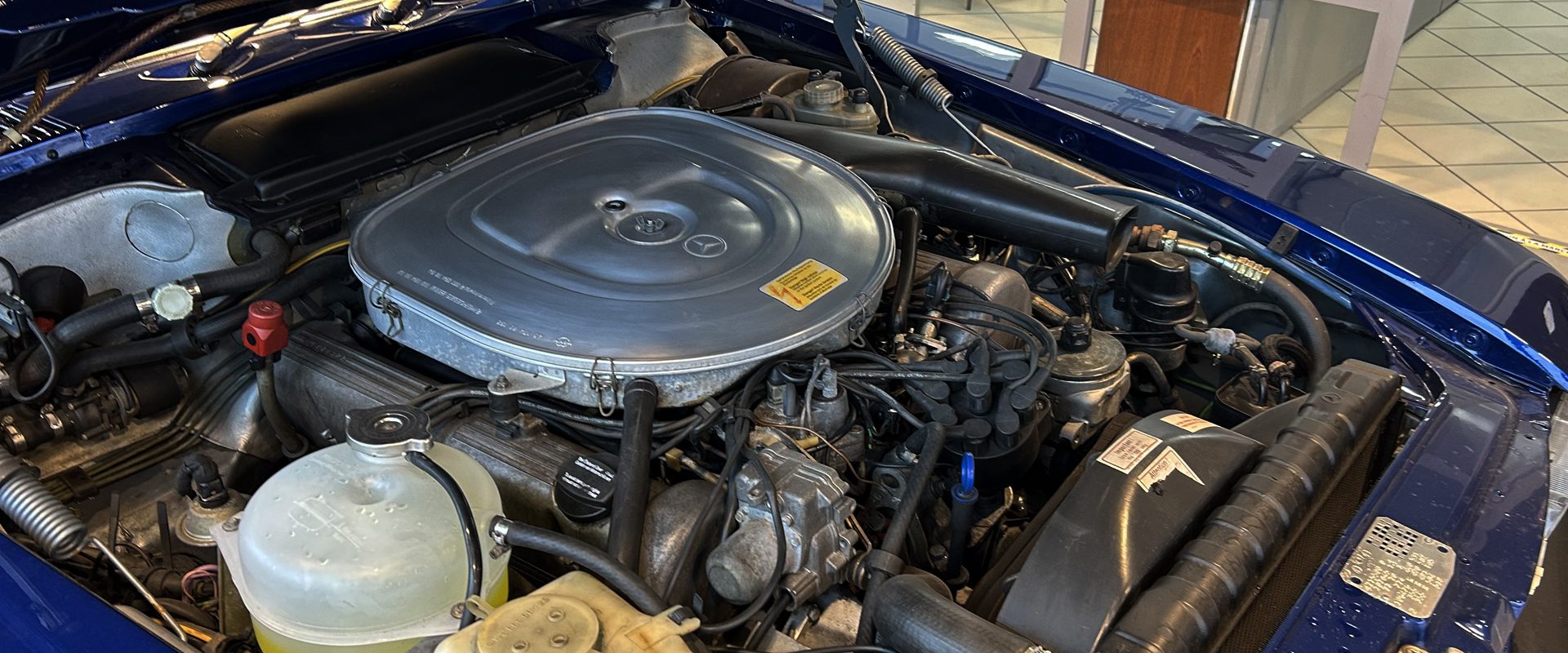 Moteur 1