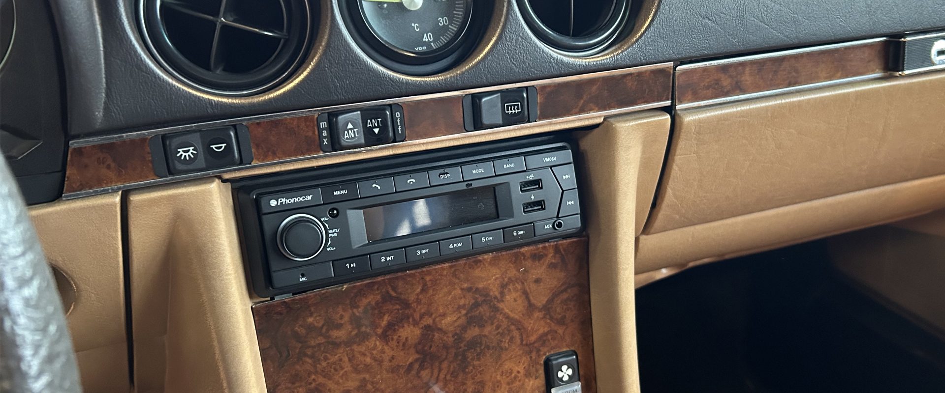 Interieur 7